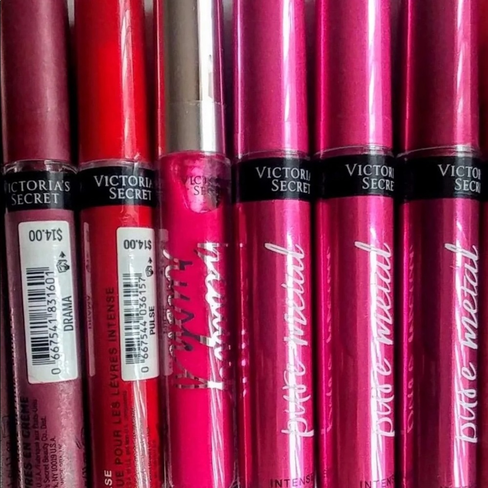 Victoria secret/VS PINK mystery box - Picture 10 of 15